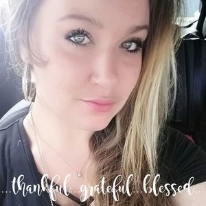 Meet your Posher, Sarahh